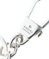 GUCCI（グッチ）チャーム 赤 サイズ:- レディース/2200628814128