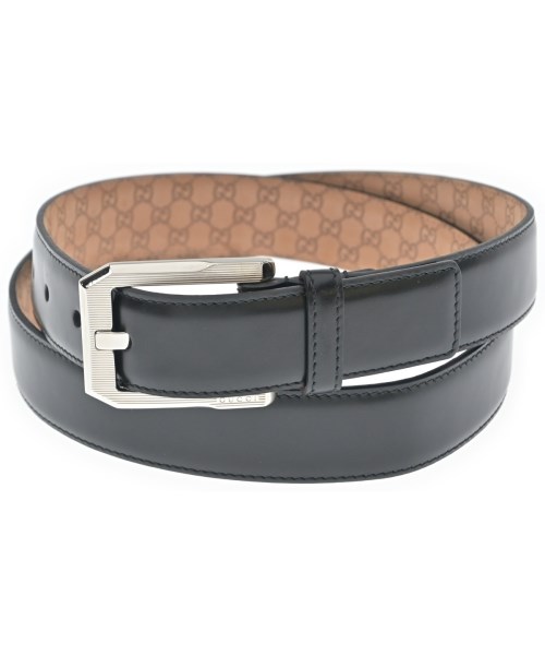 グッチ(GUCCI)のGUCCI ベルト