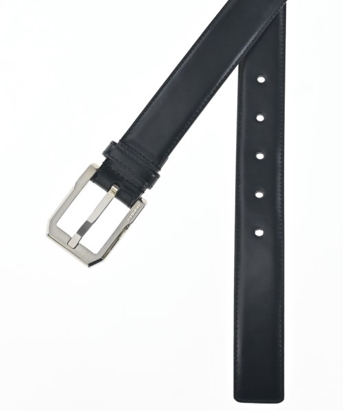 GUCCI（グッチ）ベルト 黒 サイズ:- レディース/2200627759352