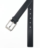 GUCCI（グッチ）ベルト 黒 サイズ:- レディース/2200627759352