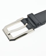 GUCCI（グッチ）ベルト 黒 サイズ:- レディース/2200627759352