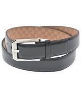 GUCCI ベルト