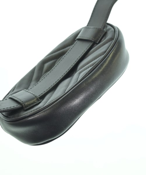 GUCCI（グッチ）その他 黒 サイズ:- レディース/2200629162099