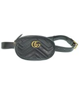 GUCCI（グッチ）その他 黒 サイズ:- レディース/2200629162099