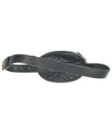 GUCCI（グッチ）その他 黒 サイズ:- レディース/2200629162099