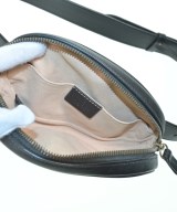 GUCCI（グッチ）その他 黒 サイズ:- レディース/2200629162099