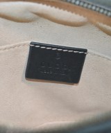 GUCCI（グッチ）その他 黒 サイズ:- レディース/2200629162099