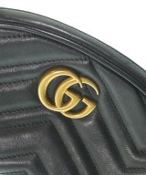 GUCCI（グッチ）その他 黒 サイズ:- レディース/2200629162099