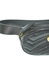 GUCCI（グッチ）その他 黒 サイズ:- レディース/2200629162099