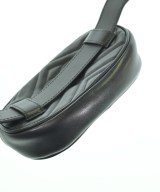 GUCCI（グッチ）その他 黒 サイズ:- レディース/2200629162099