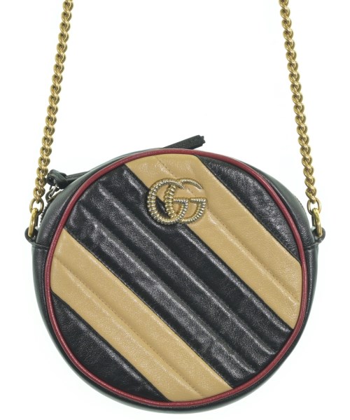 グッチ(GUCCI)のGUCCI ショルダーバッグ