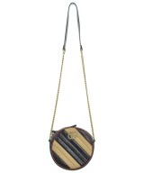 GUCCI（グッチ）ショルダーバッグ 黒 サイズ:- レディース/2200629162129