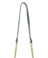 GUCCI（グッチ）ショルダーバッグ 黒 サイズ:- レディース/2200629162129