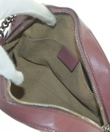 GUCCI（グッチ）ショルダーバッグ ベージュ サイズ:- レディース/2200629162143