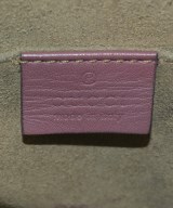 GUCCI（グッチ）ショルダーバッグ ベージュ サイズ:- レディース/2200629162143