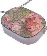 GUCCI（グッチ）ショルダーバッグ ベージュ サイズ:- レディース/2200629162143