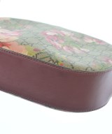 GUCCI（グッチ）ショルダーバッグ ベージュ サイズ:- レディース/2200629162143