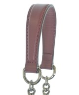 GUCCI（グッチ）ショルダーバッグ ベージュ サイズ:- レディース/2200629162143