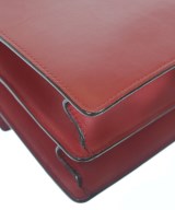 GUCCI（グッチ）ハンドバッグ 赤 サイズ:- レディース/2200629162150