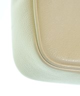 GUCCI（グッチ）ショルダーバッグ 白 サイズ:- レディース/2200629162204