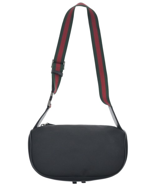 GUCCI（グッチ）その他 黒 サイズ:- レディース/2200629162334