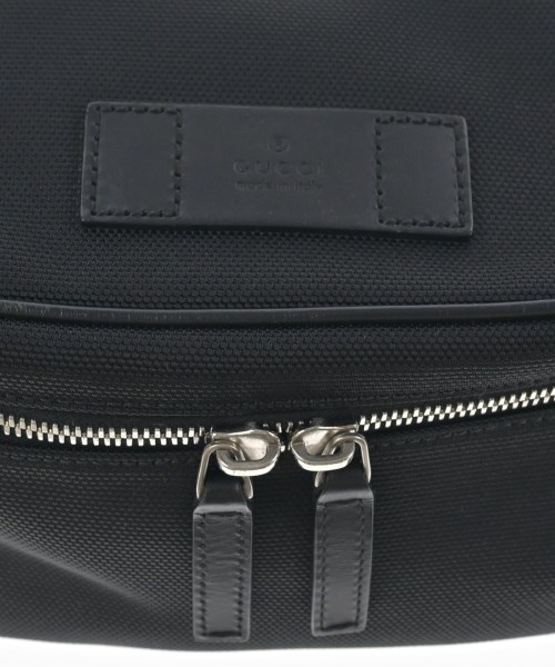 GUCCI（グッチ）その他 黒 サイズ:- レディース/2200629162334