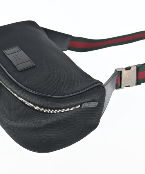 GUCCI（グッチ）その他 黒 サイズ:- レディース/2200629162334