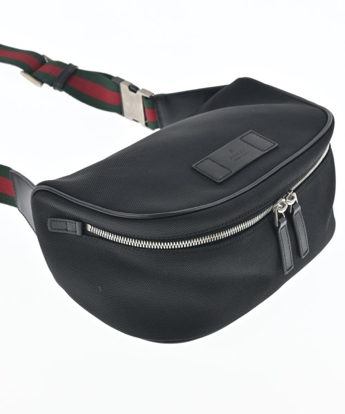 GUCCI（グッチ）その他 黒 サイズ:- レディース/2200629162334