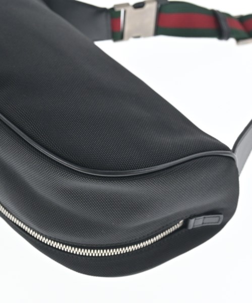 GUCCI（グッチ）その他 黒 サイズ:- レディース/2200629162334