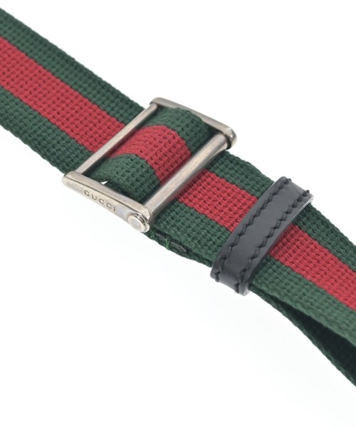 GUCCI（グッチ）その他 黒 サイズ:- レディース/2200629162334