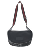 GUCCI（グッチ）その他 黒 サイズ:- レディース/2200629162334