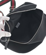 GUCCI（グッチ）その他 黒 サイズ:- レディース/2200629162334