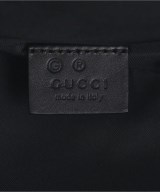 GUCCI（グッチ）その他 黒 サイズ:- レディース/2200629162334