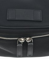 GUCCI（グッチ）その他 黒 サイズ:- レディース/2200629162334