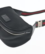 GUCCI（グッチ）その他 黒 サイズ:- レディース/2200629162334