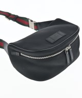 GUCCI（グッチ）その他 黒 サイズ:- レディース/2200629162334