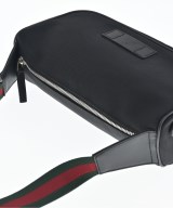 GUCCI（グッチ）その他 黒 サイズ:- レディース/2200629162334