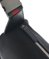 GUCCI（グッチ）その他 黒 サイズ:- レディース/2200629162334
