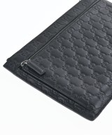 GUCCI（グッチ）クラッチバッグ 黒 サイズ:- レディース/2200629162372