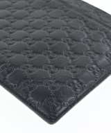 GUCCI（グッチ）クラッチバッグ 黒 サイズ:- レディース/2200629162372