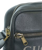 GUCCI（グッチ）ショルダーバッグ 黒 サイズ:- レディース/2200629162570