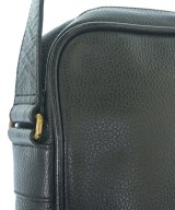 GUCCI（グッチ）ショルダーバッグ 黒 サイズ:- レディース/2200629162570