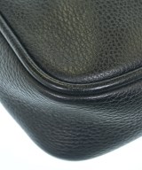 GUCCI（グッチ）ショルダーバッグ 黒 サイズ:- レディース/2200629162570