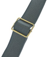 GUCCI（グッチ）ショルダーバッグ 黒 サイズ:- レディース/2200629162570