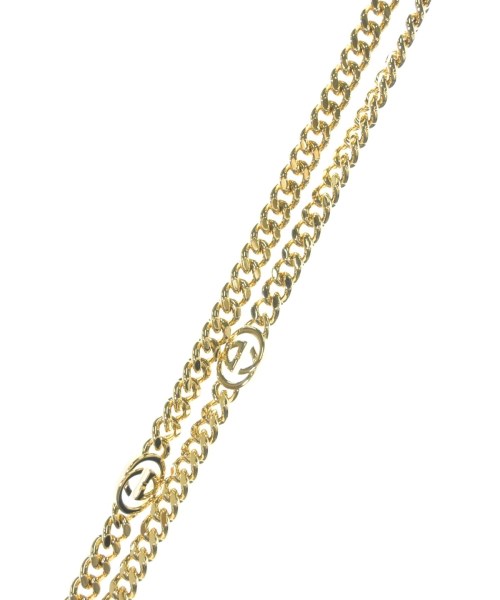 GUCCI（グッチ）トートバッグ 黒 サイズ:- レディース/2200629162693