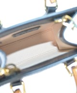 GUCCI（グッチ）トートバッグ 黒 サイズ:- レディース/2200629162693