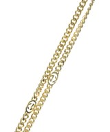 GUCCI（グッチ）トートバッグ 黒 サイズ:- レディース/2200629162693