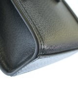 GUCCI（グッチ）トートバッグ 黒 サイズ:- レディース/2200629162693