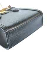 GUCCI（グッチ）トートバッグ 黒 サイズ:- レディース/2200629162693