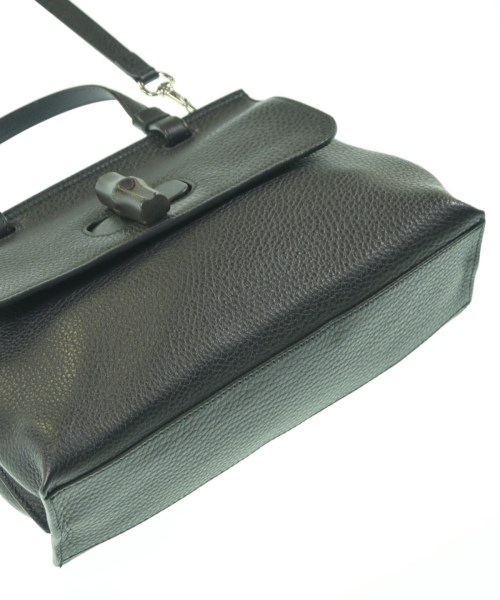GUCCI（グッチ）ハンドバッグ 黒 サイズ:- レディース/2200629162709